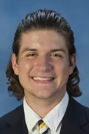 Micah Howard