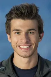 Matthew Marshall