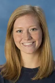 Joanna Elmore