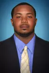 Sean Dawkins
