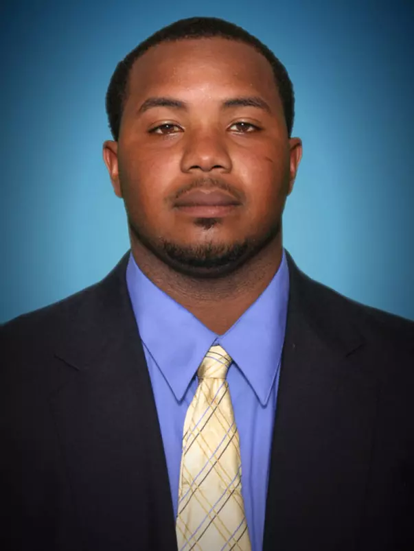 Sean Dawkins