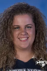 Ashlen Dewart