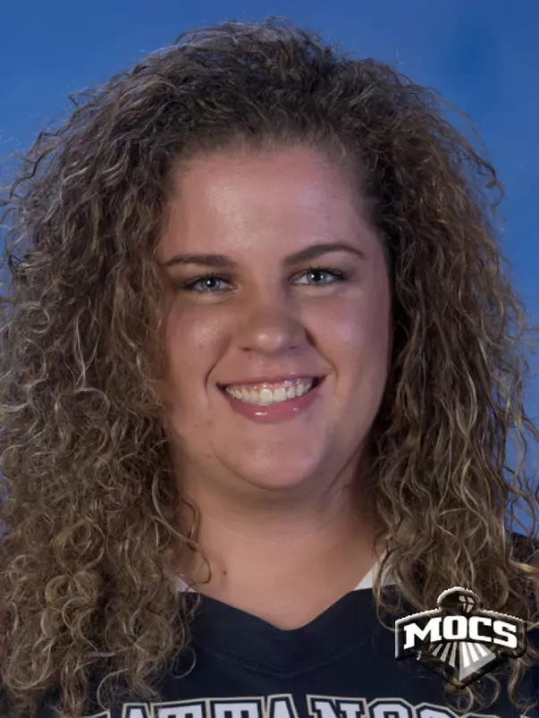 Ashlen Dewart