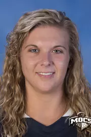 Taylor Hall