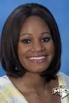Brittany Johnson