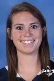 Whitney Hartlage