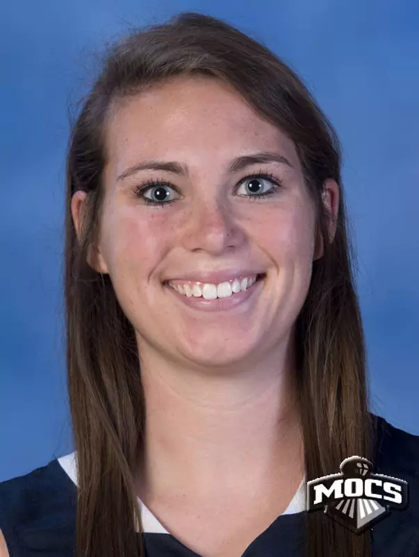 Whitney Hartlage