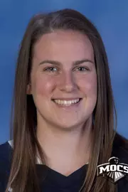 Meghan Downes