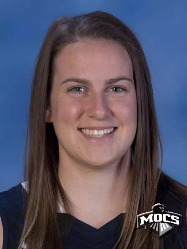 Meghan Downes
