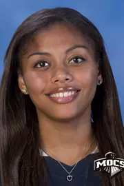 Tatianna Jackson