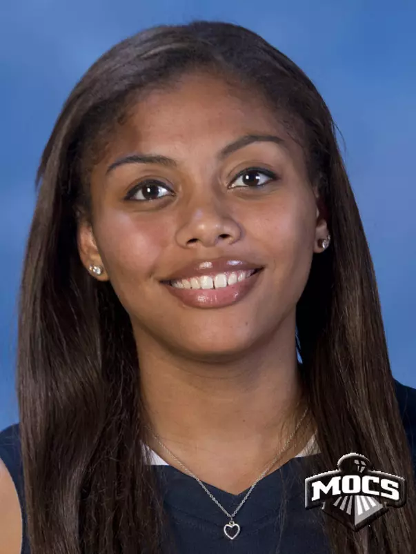 Tatianna Jackson