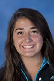 Molly Smith