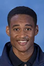 Dequantez Sandifer