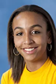 Gabby Cader