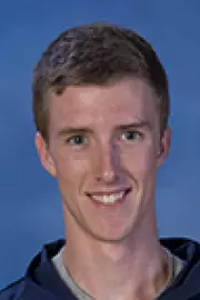 Trevor Janssen