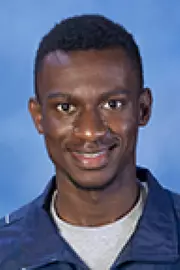 Oluwatosin Ayutonde