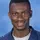 Oluwatosin Ayutonde profile image