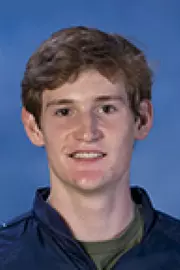 Geoff Nelson