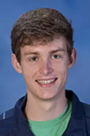 Paul Stuart
