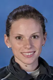 Amanda Cotter