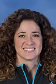 Jessica Philpott