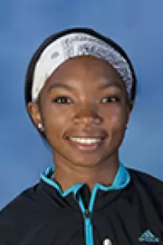 Jaya Turner