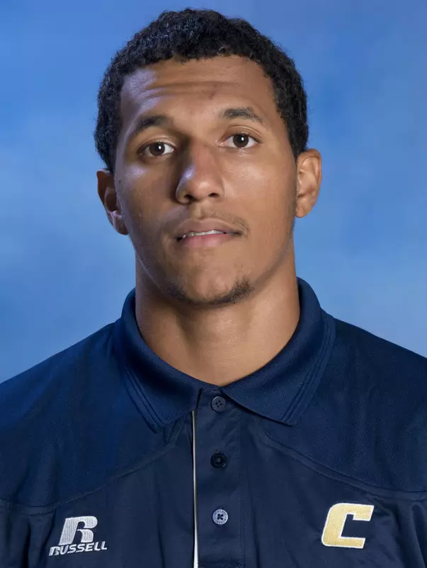 Alejandro Bennifield