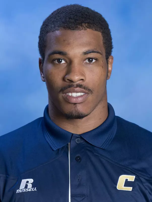 Cedric Nettles