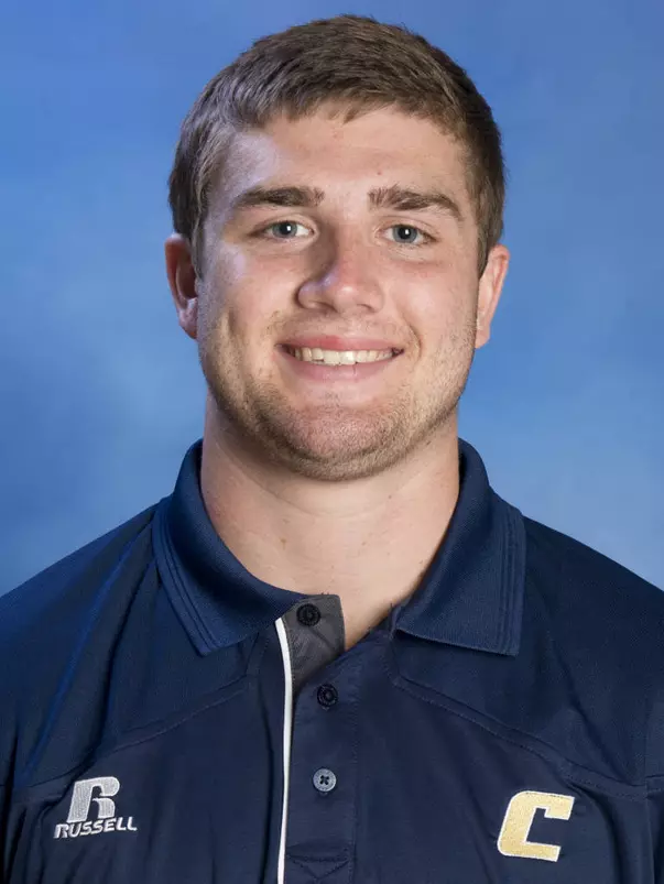 Bailey Lenoir