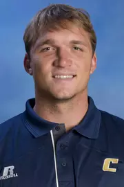Jacob Huesman