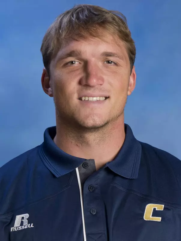 Jacob Huesman