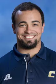 Whit Shelton