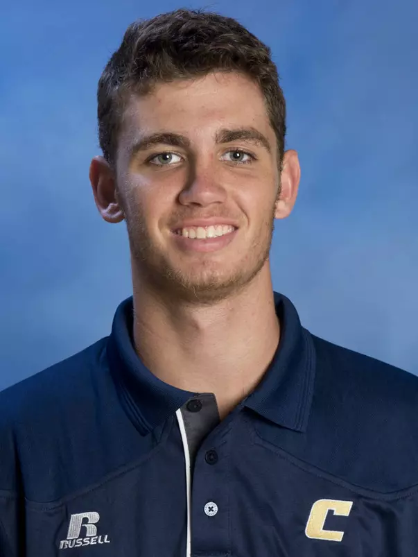 Kota Nix