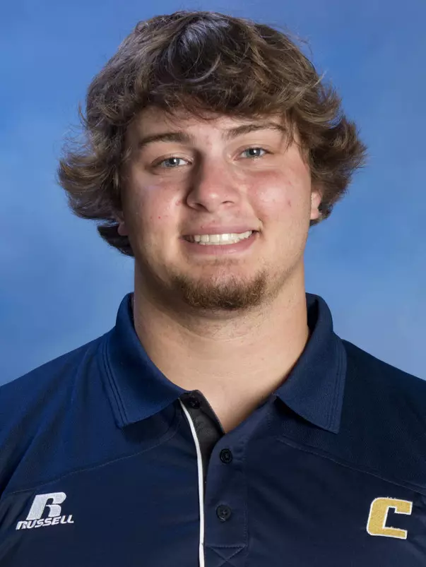 Hunter Townson