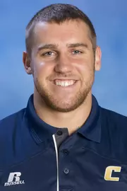 Davis Tull