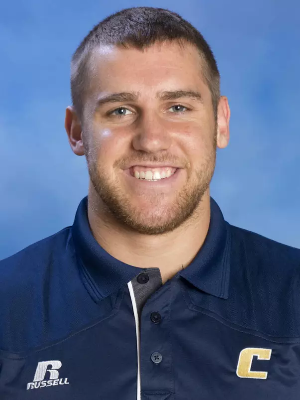 Davis Tull