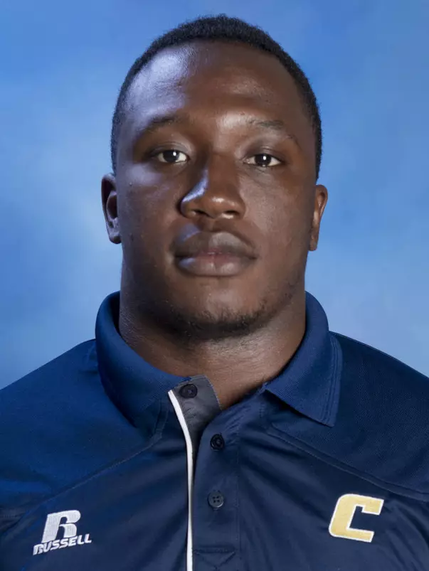 T.J. Jenkins