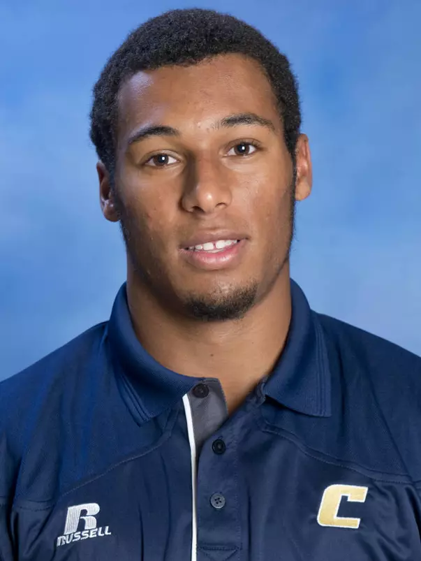 Lucas Webb
