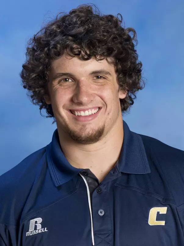 Cody Bennett