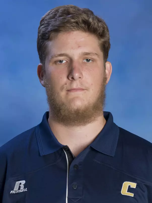 Josh Butler