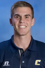Nick Pollard