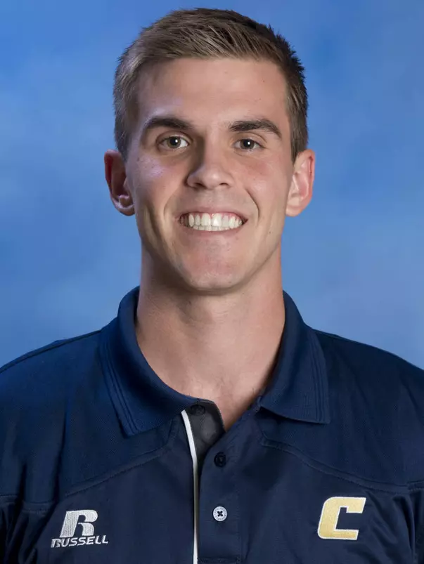 Nick Pollard