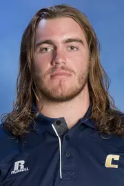 Kevin Niethammer