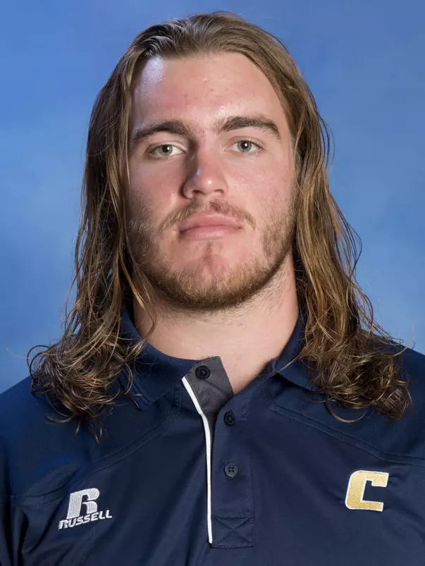 Kevin Niethammer