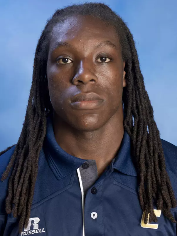 Tavon Lawson