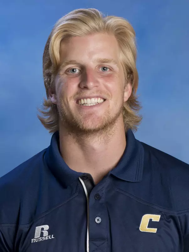 Riley Davis