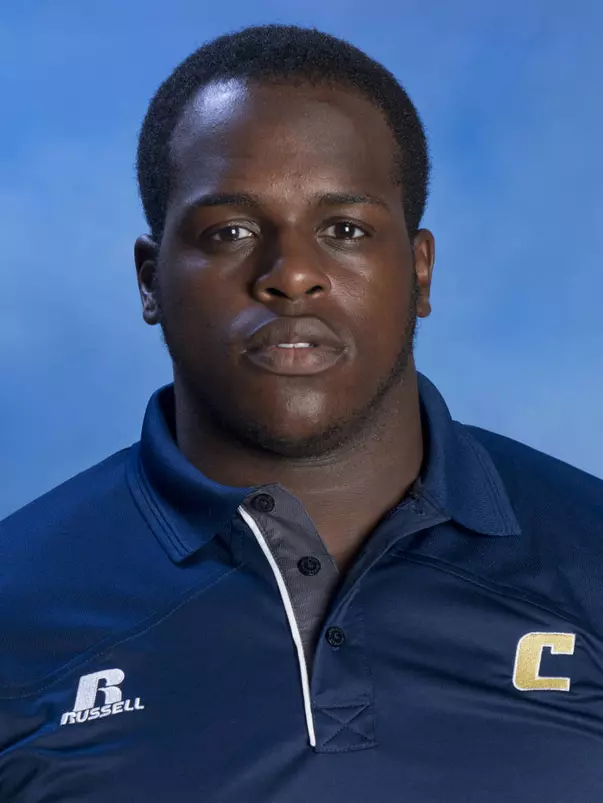 Chris Mayes