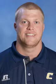 Zack Rayl