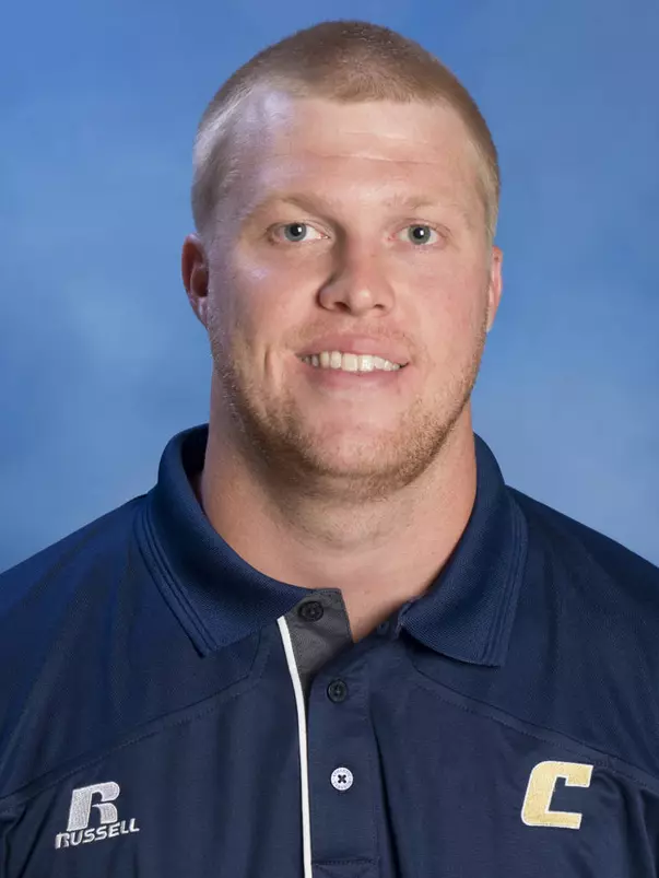 Zack Rayl