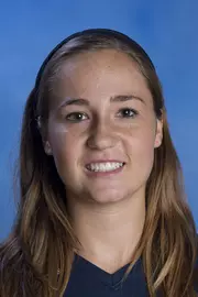 Hannah Dunn